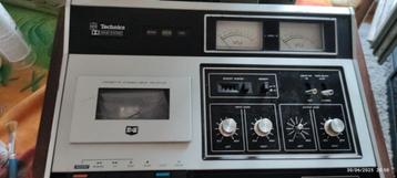 TECHNIEK DOLBY STEREO  beschikbaar voor biedingen