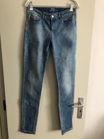 Lichtblauwe skinny jeans Esprit (maat 26 L34) nieuwstaat, Kleding | Dames, Spijkerbroeken en Jeans, Blauw, Esprit, W28 - W29 (confectie 36)