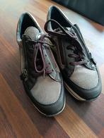 Hush puppies maat 40, Comme neuf, Enlèvement, Hush Puppies, Baskets