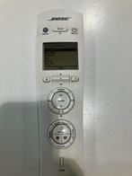 Bose PMC AFSTANDSBEDIENING, Audio, Tv en Foto, Ophalen, Zo goed als nieuw