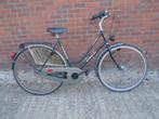 Damesfiets RAMBLER, Ophalen, Gebruikt, Versnellingen