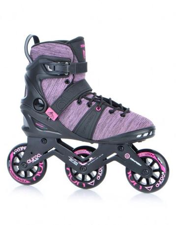 Tempish AYROO LADY Inline skates - maat 40