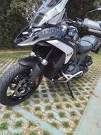 Bmw Gs 1300, Motoren, Particulier