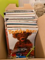 Tijdschriften Teddybeer, Boeken, Tijdschriften en Kranten, Ophalen, Zo goed als nieuw