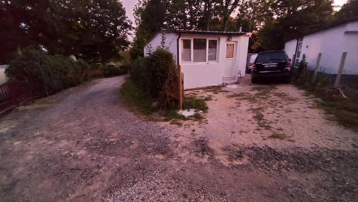 Chalet à vendre, Immo, Huizen en Appartementen te koop, Namen (stad), 200 tot 500 m², Vrijstaande woning