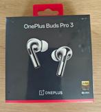 New Oneplus Buds Pro 3, Overige merken, Bluetooth, Nieuw, Op oor (supra aural)