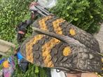 Trailschoenen/hardloopschoenen New Balance, Ophalen, Overige kleuren, Zo goed als nieuw, New balance