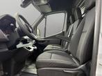 Mercedes-Benz Sprinter 315 CDI L2H2 RWD Aut. (bj 2021), Automaat, 4 deurs, 4 cilinders, 2000 kg