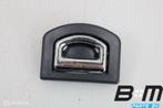Bevestigingsoog vloer VW Transporter T5 GP 1J0864203B, Auto-onderdelen, Interieur en Bekleding, Gebruikt