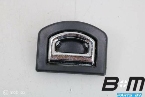 Bevestigingsoog vloer VW Transporter T5 GP 1J0864203B, Auto-onderdelen, Interieur en Bekleding, Gebruikt