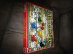 Jeu de l'oie 1989, Hobby & Loisirs créatifs, Jeux de société | Jeux de plateau, Enlèvement ou Envoi