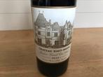 Chateau Haut Brion 2010, Verzamelen, Wijnen, Ophalen of Verzenden, Zo goed als nieuw
