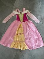 3 prinsessenkleedjes (carnaval), Ophalen, Gebruikt