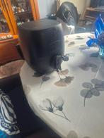 Airfryer nieuwstaat ga perfect jaren mee ,geen koerier of fa, Ophalen, Zo goed als nieuw