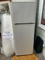 koelkast, Ophalen, Zo goed als nieuw