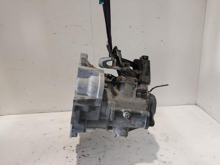 VERSNELLINGSBAK SCHAKEL Skoda Fabia III Combi (NJ5), Auto-onderdelen, Transmissie en Toebehoren, Skoda, Gebruikt