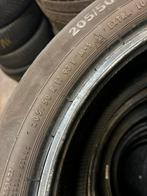 205/50r17 205/50/17 205 50 r17 winterbanden, Auto-onderdelen, Ophalen