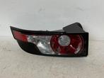 Range Rover Evoque L538 linker achterlicht links, Gebruikt