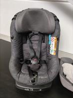 maxi cosi axissfix, Kinderen en Baby's, Autostoeltjes, Ophalen, Gebruikt, 9 t/m 18 kg, Verstelbare rugleuning