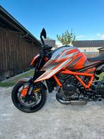 KTM Superduke 1290 EVO uit 2023, Motoren, Motoren | KTM, Particulier