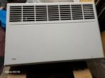 Verschillende AEG-convectoren, Doe-het-zelf en Bouw, Verwarming en Radiatoren, Ophalen, Gebruikt