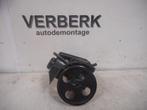 STUURBEKRACHTIGINGSPOMP Peugeot 206 (2A / C/H/J/S), Gebruikt, Peugeot