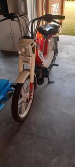 Peugeot vogue ph1 103, Fietsen en Brommers, Ophalen