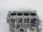 Motor Onderblok van een Mercedes C-Klasse, Auto-onderdelen, Motor en Toebehoren, -, Nieuw, Ophalen of Verzenden, -