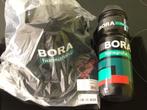 Bora pet en Bora drinkbus nieuw, Ophalen, Nieuw
