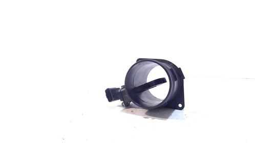 LUCHTHOEVEELHEIDSMETER Peugeot 3008 I (0U / HU), Auto-onderdelen, Overige Auto-onderdelen, Peugeot, Gebruikt