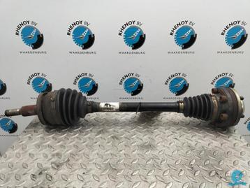 VOLKSWAGEN TRANSPORTER KOELWAGEN [L_DRIVESHAFT] 2015 beschikbaar voor biedingen
