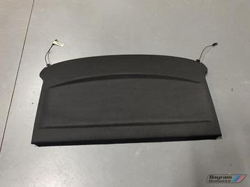 Bmw 1-serie hoedenplank E87 hoedeplank beschikbaar voor biedingen
