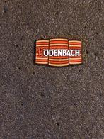 Pin bier RODENBACH, Verzamelen, Ophalen