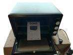 MINI-OVEN, Huis en Inrichting, Keuken | Keukenelementen, Ophalen, Gebruikt, Overige kleuren, 50 tot 100 cm