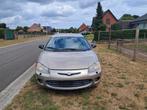 Chrysler sibring benzine lpg, Auto's, Automaat, 4 deurs, Stof, Beige