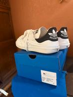 Adidas x Balenciaga svhoenen 46, Kleding | Heren, Schoenen, Verzenden, Zo goed als nieuw