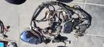 Yamaha, Ophalen of Verzenden, Gebruikt
