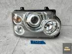 TOYOTA J150 LANDCRUISER LINKER KOPLAMP, Info@toyota.co.jp, Gebruikt, Toyota Motor Corporation, Toyota-Cho 1
471-8571  Toyota City