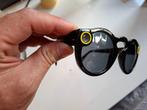 Snapchat Spectacles (gen 1), Telecommunicatie, Mobiele telefoons | Toebehoren en Onderdelen, Ophalen, Gebruikt, Overige typen