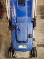 Tondeuse à gazon Yamaha Layout YLM 342, Jardin & Terrasse, Tondeuses à gazon, Enlèvement