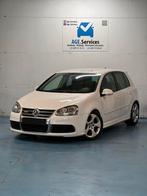 Volkswagen Golf 1.4TSI 170pk R32 Kit d’origine, Bluetooth, Bedrijf, Golf, Te koop