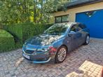 Opel Insignia Diesel 6B, 1600 cc, Leder, 5 deurs, Particulier