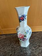 Vintage porseleinen vaasje, Antiek en Kunst, Ophalen