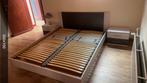Slaapkamer, Huis en Inrichting, Slaapkamer | Complete slaapkamers, Ophalen of Verzenden, Zo goed als nieuw