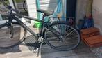 Herenfiets Norta, Fietsen en Brommers, Fietsen | Heren | Herenfietsen, Minder dan 49 cm, Ophalen, Gebruikt, Overige merken