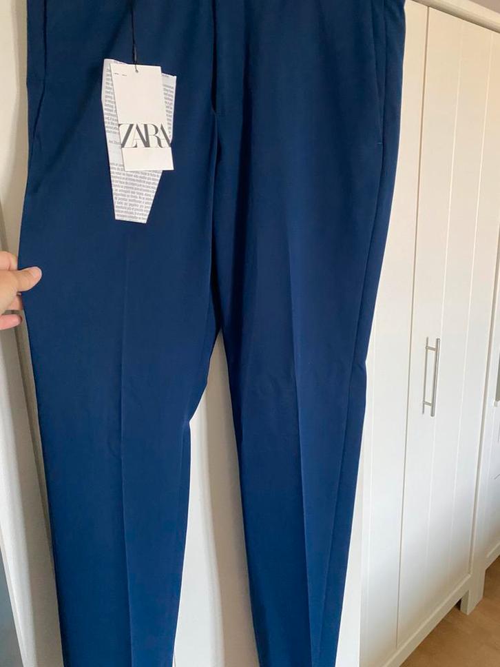 Verschillende kledingstukken ,veel meer foto’s beschikbaar, Kleding | Heren, Overige Herenkleding, Zo goed als nieuw, Ophalen