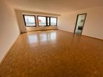 Appartement te huur in Oostende, 2 slpks, 2 pièces, Appartement, 98 kWh/m²/an, 114 m²