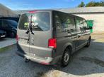 2020 VW TRANSPORTER, Automaat, Gebruikt, Overige brandstoffen, Bedrijf