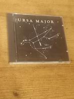 Cd van Ursa Major, Ophalen of Verzenden, Zo goed als nieuw