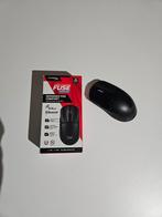 Hp hyperx pulsefire fuse wireless, Enlèvement ou Envoi